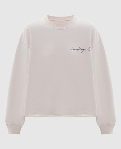 Maison Margiela MM6