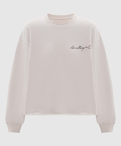 Maison Margiela MM6