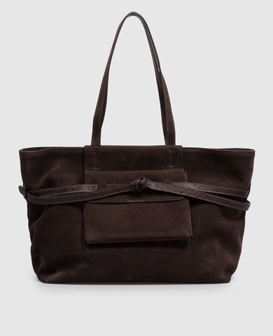 Gianni Chiarini