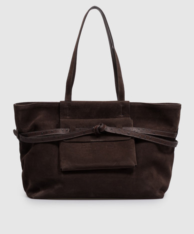 Gianni Chiarini