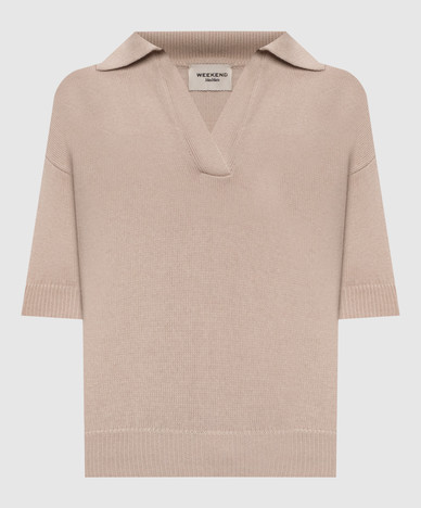 Max Mara Weekend