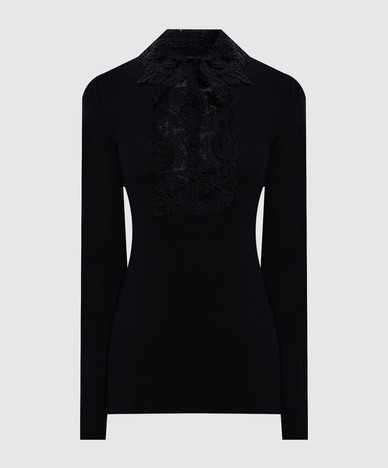 Ermanno Scervino