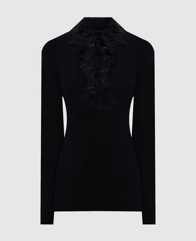 Ermanno Scervino