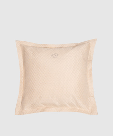 Blumarine Home