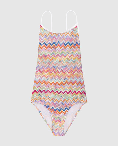 Missoni