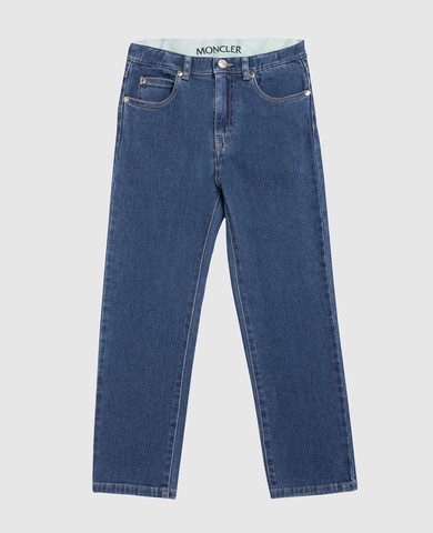 Moncler ENFANT