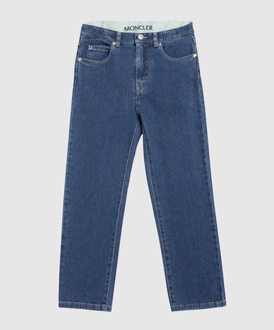Moncler ENFANT