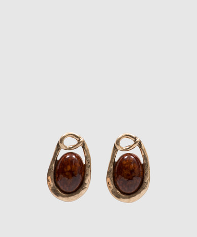 Twinset