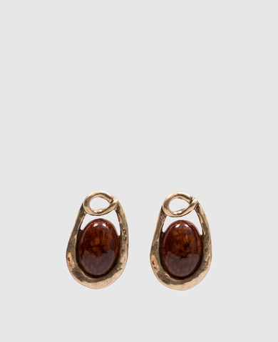 Twinset