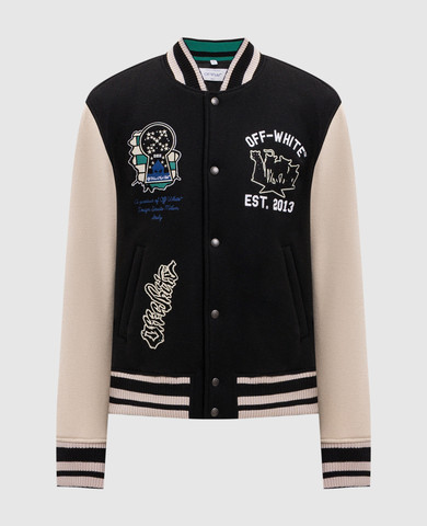 Off-White
