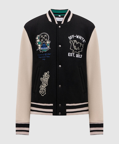 Off-White