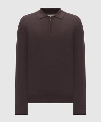 Canali