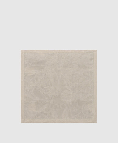Le Jacquard Fraincais