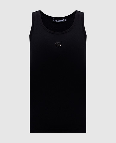 Dolce&Gabbana