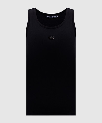 Dolce&Gabbana