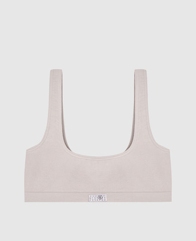 Maison Margiela MM6