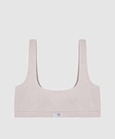 Maison Margiela MM6