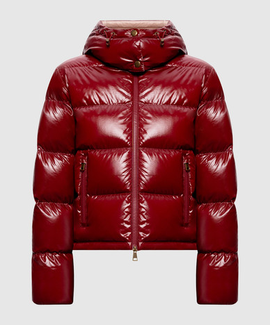 Moncler