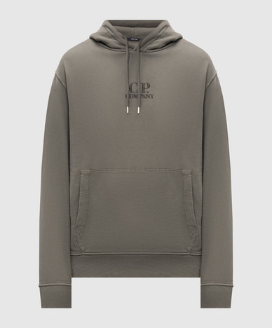 C.P. Company