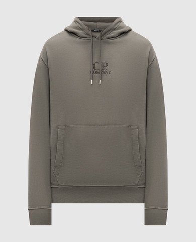 C.P. Company