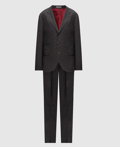 Brunello Cucinelli