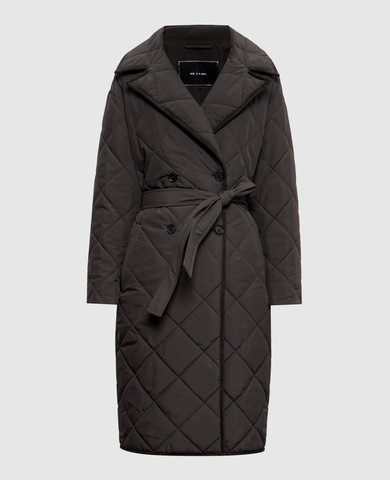 Kiton