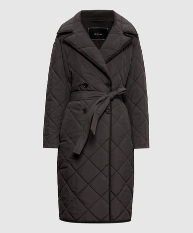 Kiton