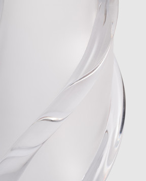 Eichholtz White vase Celestino L 119405