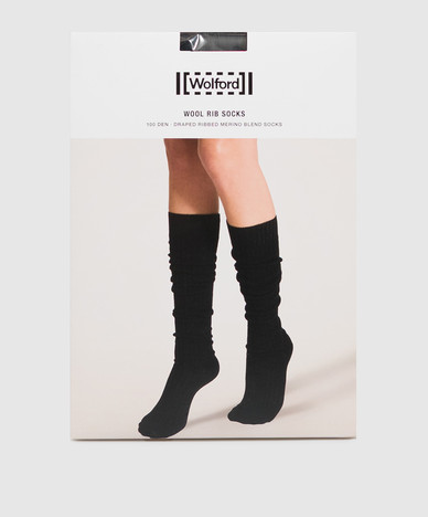 Wolford