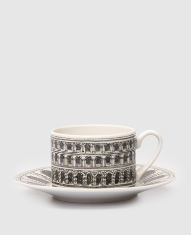 Fornasetti