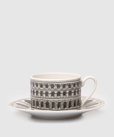 Fornasetti