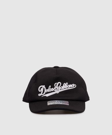 Dolce&Gabbana