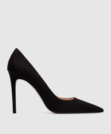 Stuart Weitzman