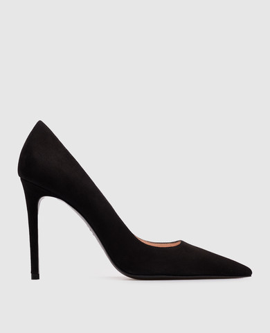 Stuart Weitzman