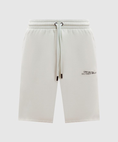 Off-White