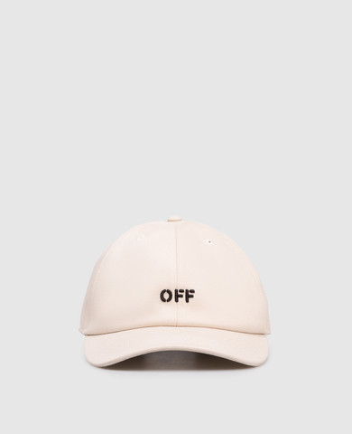 Off-White