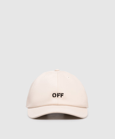 Off-White