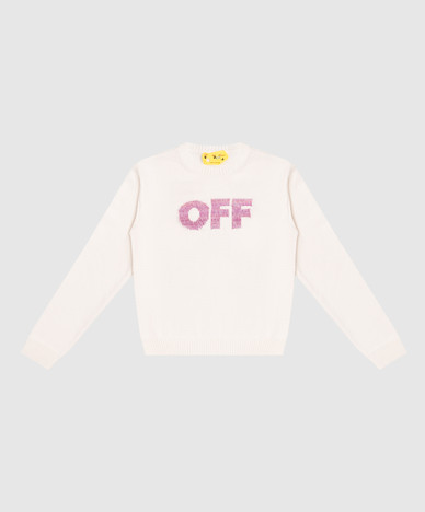 Off-White