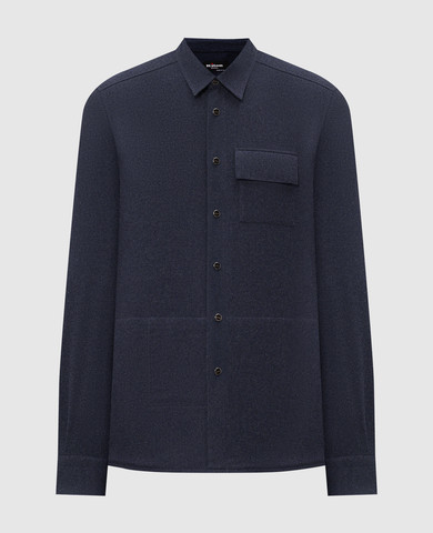 Kiton
