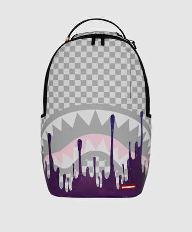 Sprayground