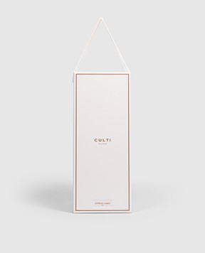 Culti Milano Aroma diffuser Supreme Amber 4300 ml KKDSTISUP4300M0000000