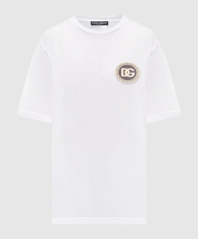 Dolce&Gabbana
