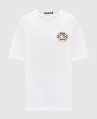 Dolce&Gabbana