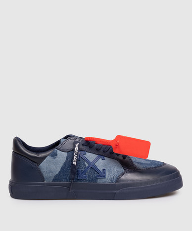 Off-White