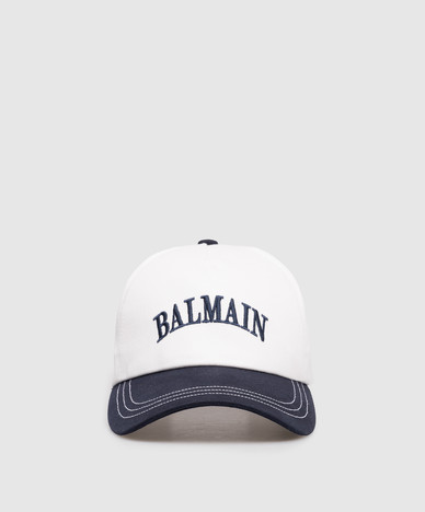 Balmain
