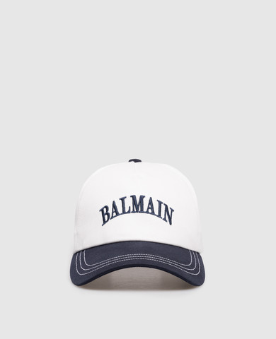 Balmain