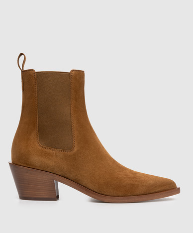 Gianvito Rossi