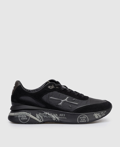 Premiata