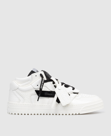 Off-White