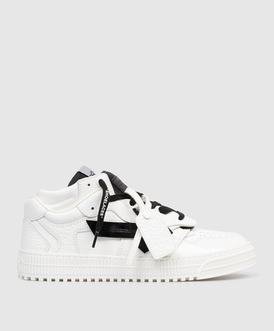 Off-White